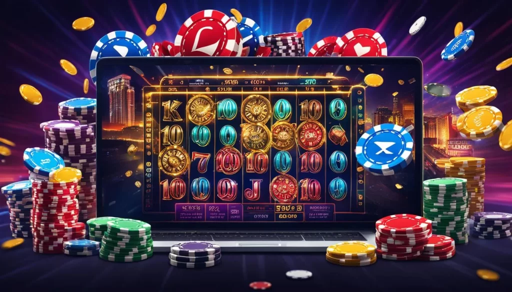 Sự Kiện Đặc Biệt & Giải Đấu bl5555 win