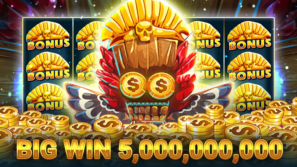 Đồng hồ tượng trưng cho giờ hoạt động 24/7 của bl5555 win