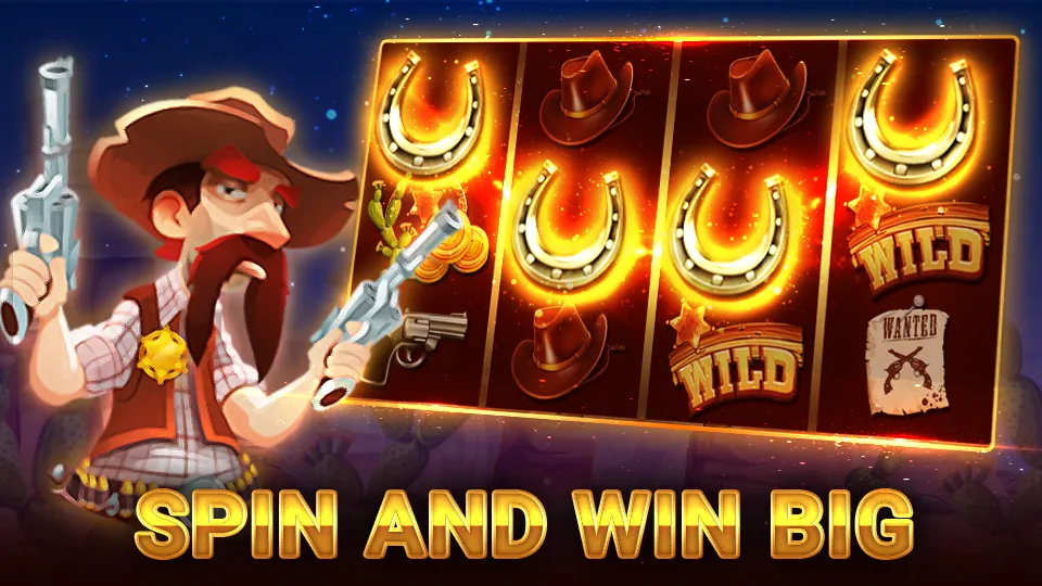 Ưu Đãi Chào Mừng Thành Viên Mới bl5555 win