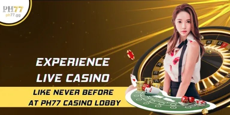 Ưu đãi chào mừng bl5555 win