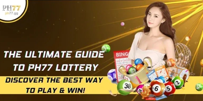 Sự kiện đặc biệt bl5555 win