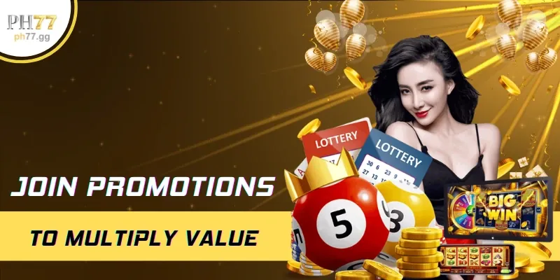Thưởng chào mừng bl5555 win