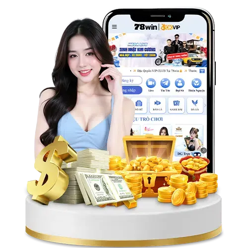 Minh họa dịch vụ chat trực tuyến của bl5555 win