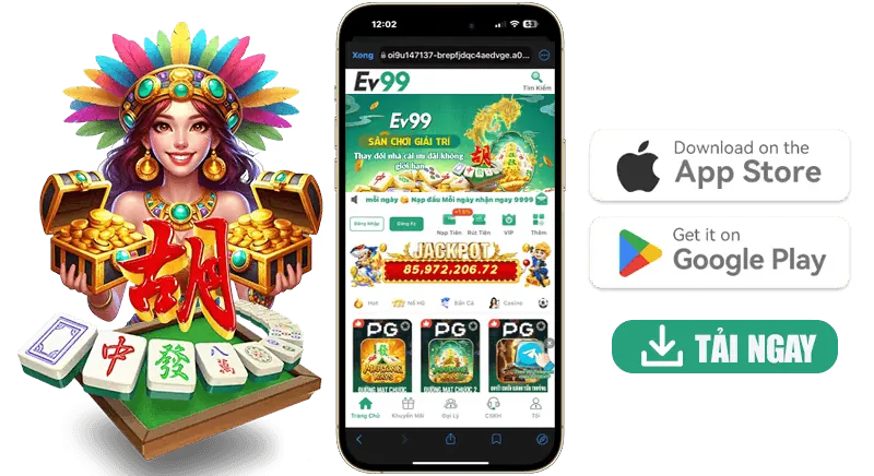 Tỷ lệ thắng cao bl5555 win