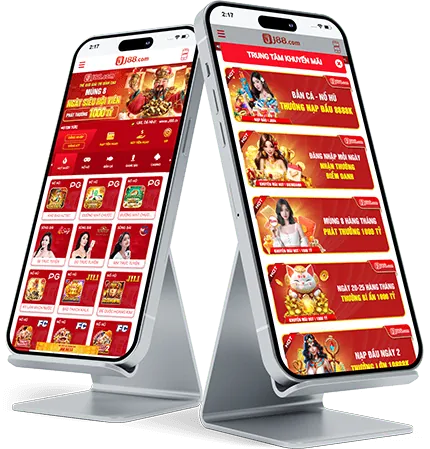 Tăng Vốn Cược & Cơ Hội Thắng Lớn