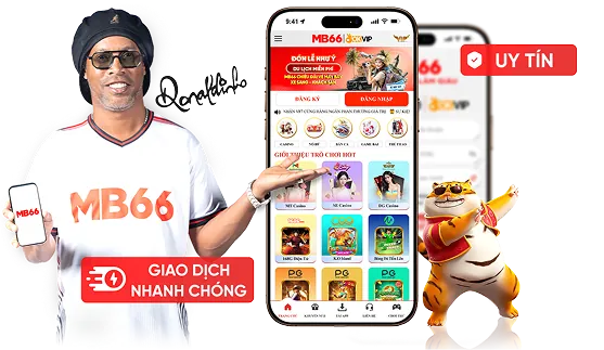 Giao diện thân thiện bl5555 win