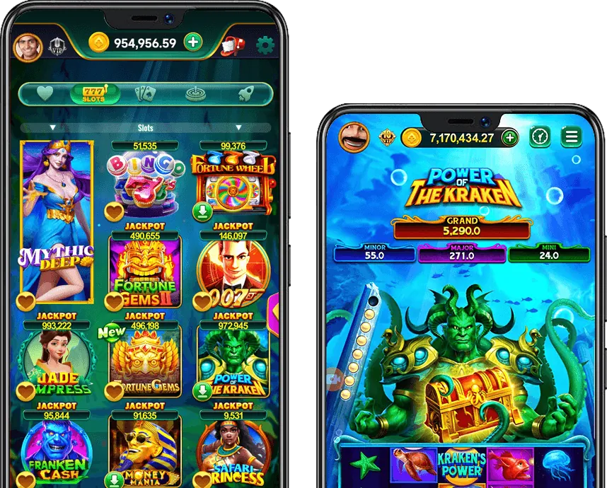 Quy trình đăng ký tài khoản bl5555 win