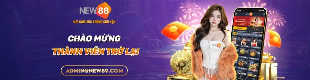 Thế giới bắn cá bl5555 win sống động