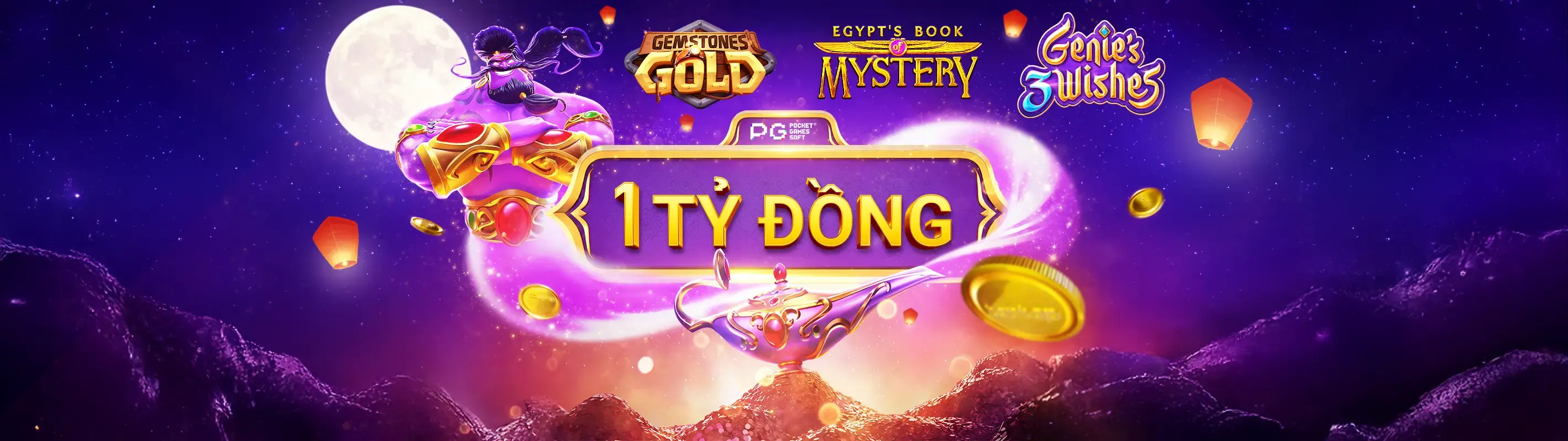 Ứng dụng bl5555 win trên điện thoại