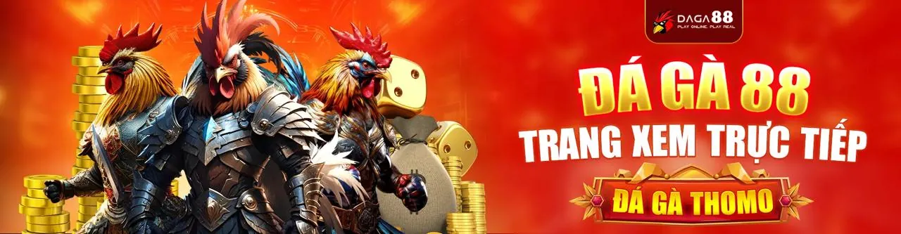 Tin tức bl5555 win: Cập nhật mới nhất về cá cược trực tuyến và ưu đãi hấp dẫn