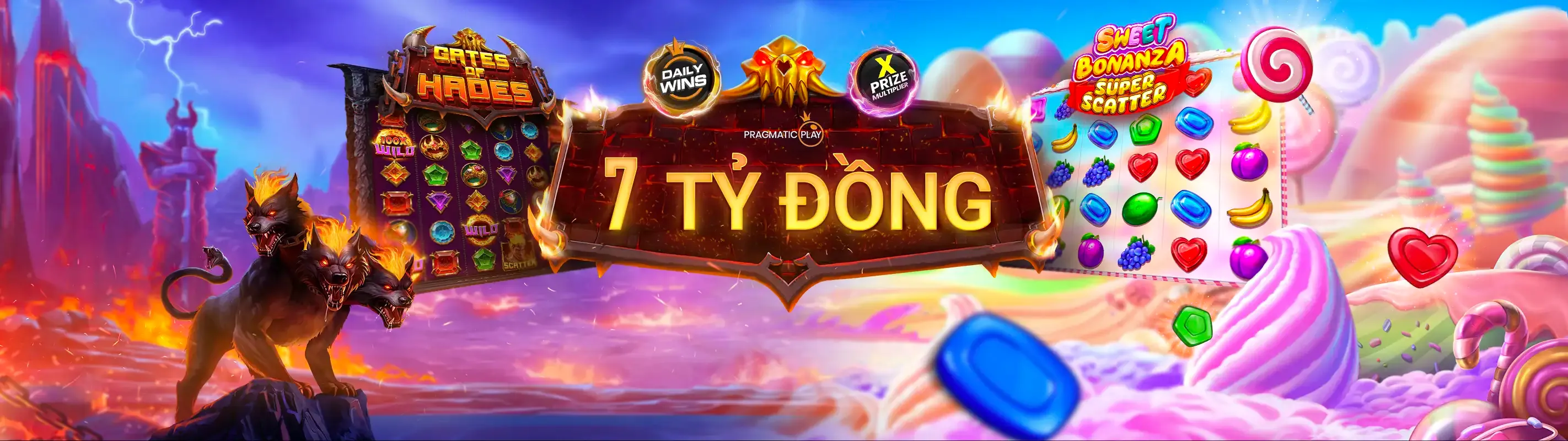 Hình ảnh chính bl5555 win, nền tảng giải trí trực tuyến hàng đầu với các tính năng mới nhất và ưu đãi hấp dẫn