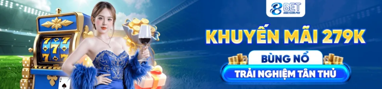 Cá cược thể thao bl5555 win