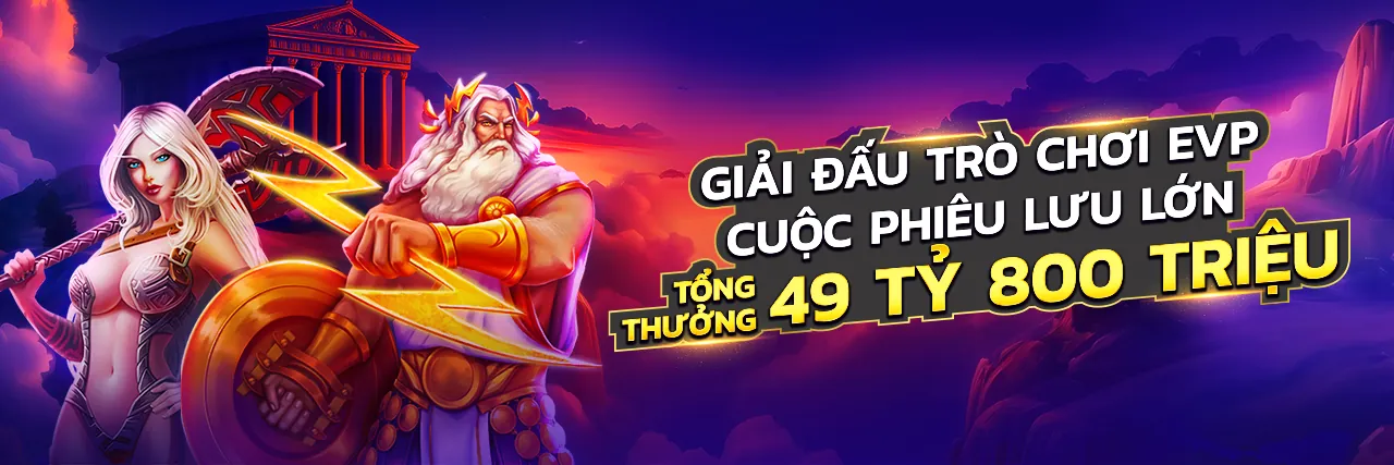 Tổng quan nền tảng bl5555 win