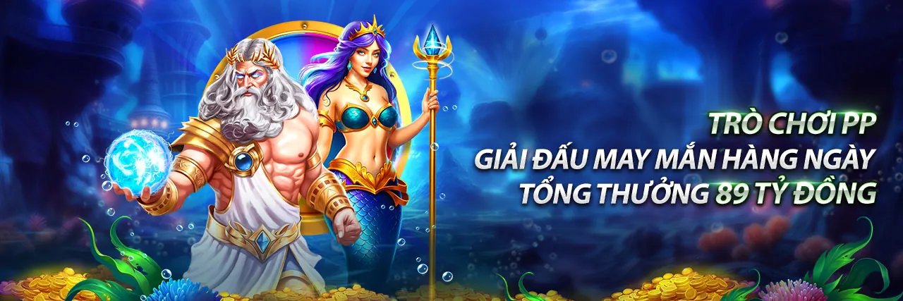 Hình ảnh chính Nổ Hũ bl5555 win