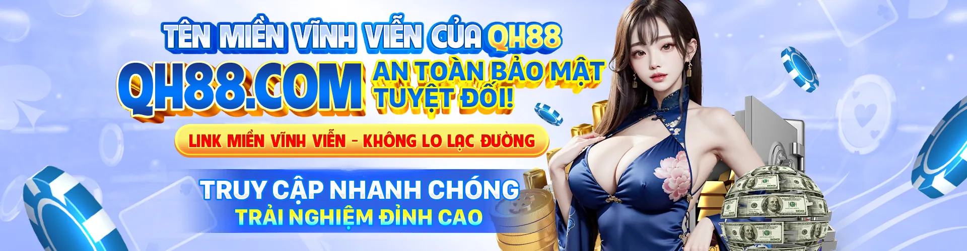 Chính sách Quyền riêng tư bl5555 win
