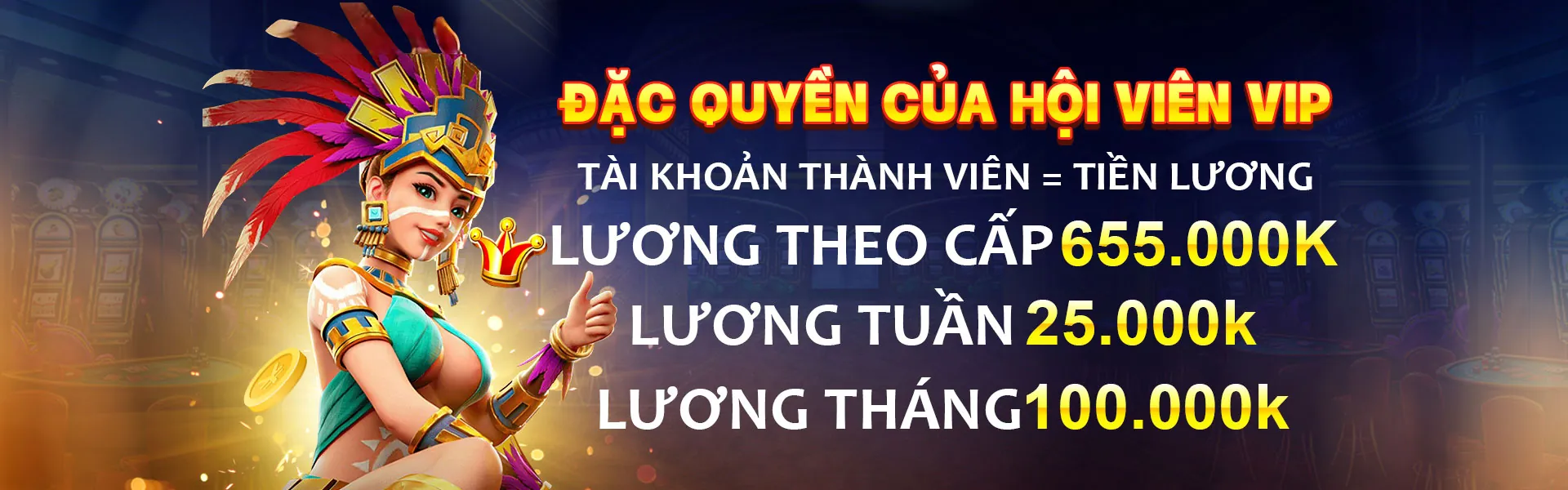 Khuyến Mãi bl5555 win 2026: Ưu Đãi Độc Quyền & Trải Nghiệm Giải Trí Đỉnh Cao
