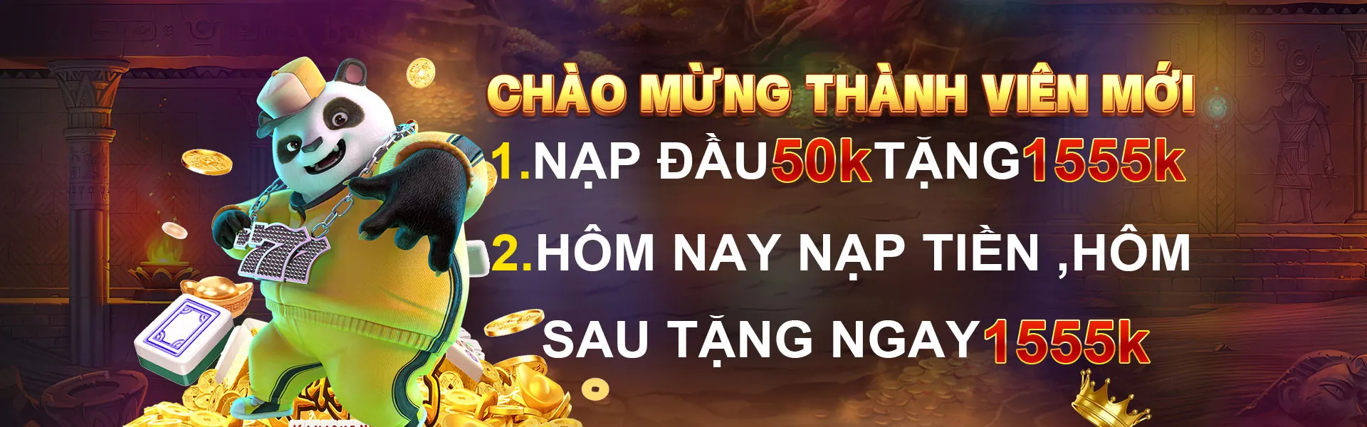 Chính sách Cookie của bl5555 win