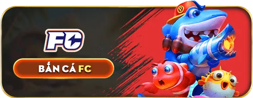 Đa dạng các biểu tượng trò chơi như bóng đá, máy đánh bạc, bài poker, thể hiện sự phong phú của các loại hình cá cược