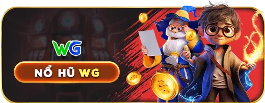 Các phương thức nạp và rút tiền an toàn tại bl5555 win