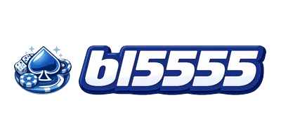 bl5555 win