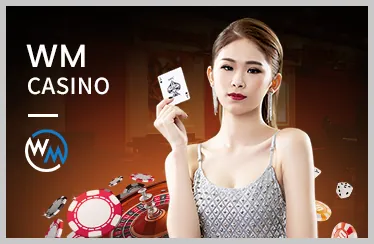 Game Nổ Hũ Miền Tây