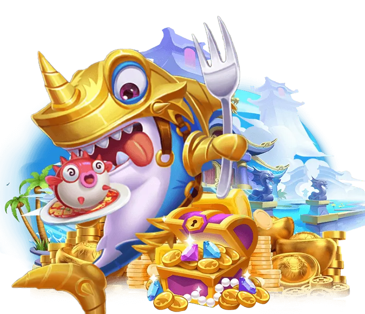Hướng dẫn chơi bắn cá bl5555 win