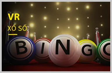 Bảo Mật Thông Tin Người Dùng tại bl5555 win