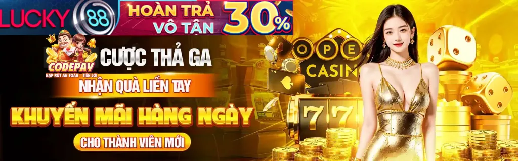Biểu đồ tỷ lệ cược tăng và các đồng tiền vàng, tượng trưng cho tỷ lệ cược cạnh tranh và thanh toán minh bạch