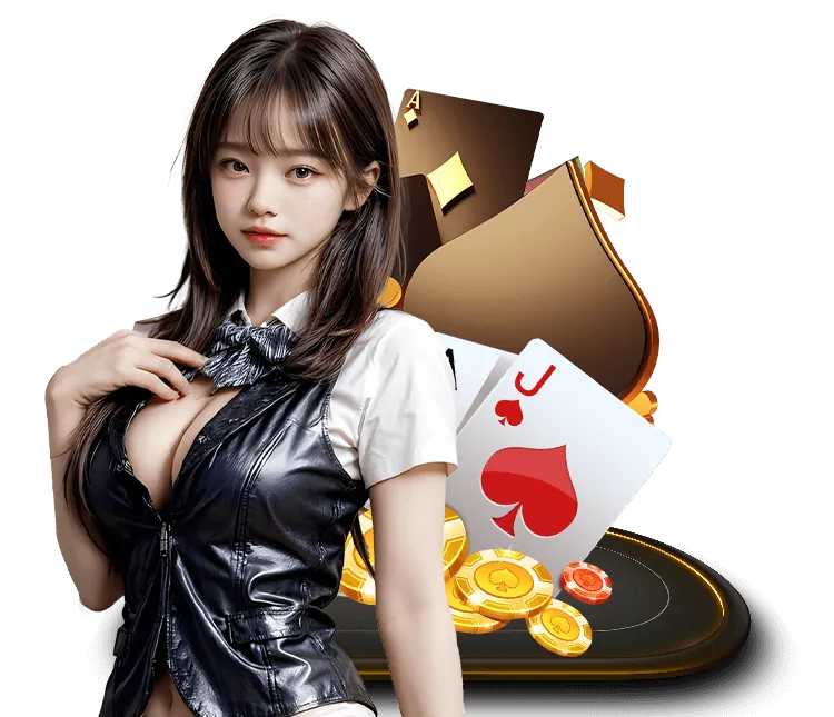 Bảo vệ người chưa thành niên tại bl5555 win