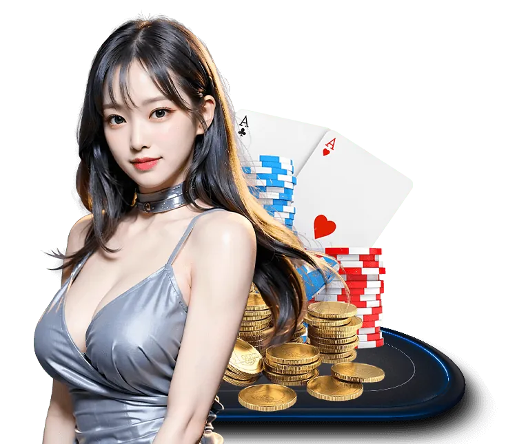 Đa dạng trò chơi bl5555 win