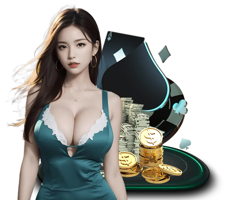 Nền tảng bl5555 win an toàn và đa dạng trò chơi