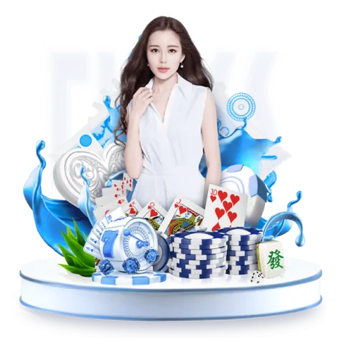 Đá Gà Cựa Dao bl5555 win