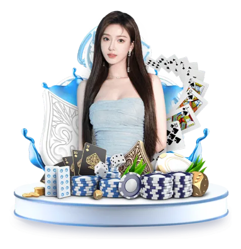 Cách chơi đá gà bl5555 win