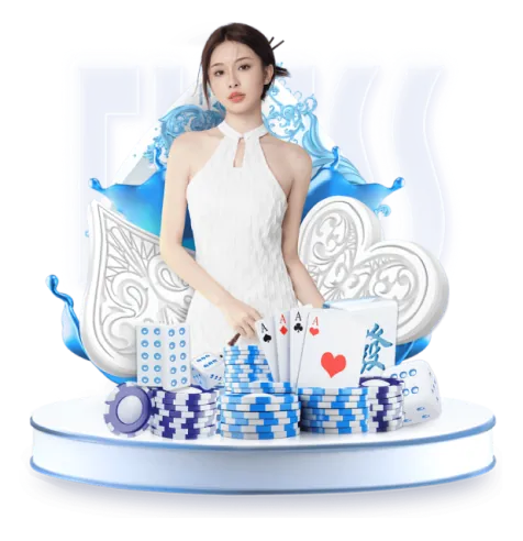 Hỗ trợ khách hàng bl5555 win