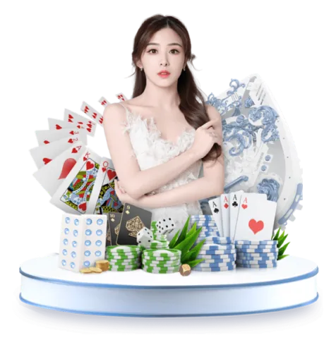 Khuyến mãi chào mừng bl5555 win